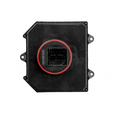 Ballast ECU Phare LED Pour Bmw Série 5 6 7 X3 X4 Phantom IVII 63118491415