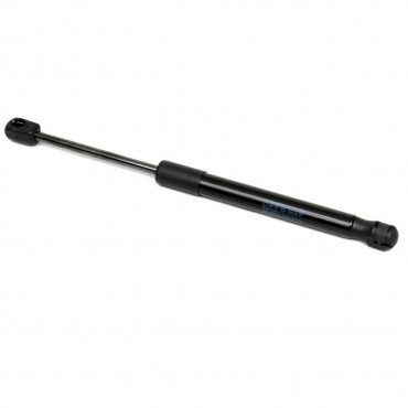 Vérin de capot BMW SERIE 5...