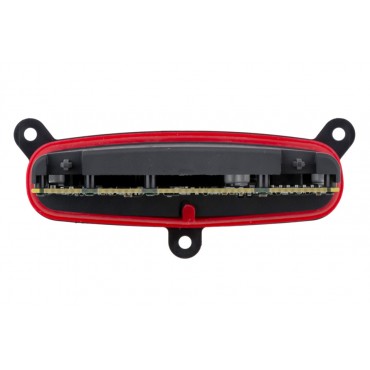 Ballast ECU Phare LED Pour Bmw X5 F15 F85 X6 F16 F86 63117380781 63117398839