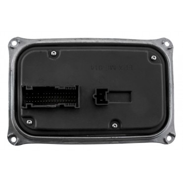 Ballast ECU Phare LED Pour Mercedes Glc X253 C253 A2229000702 A2229004812