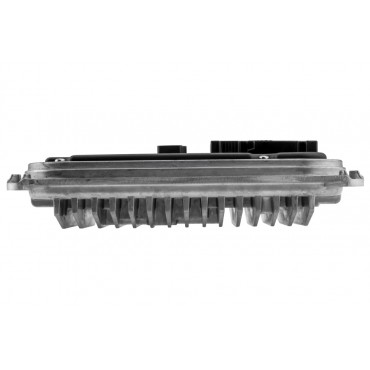 Ballast ECU Phare LED Pour Mercedes Glc X253 C253 A2229000702 A2229004812