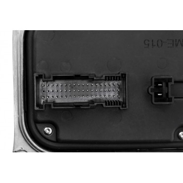 Ballast ECU Phare LED Pour Mercedes Glc X253 C253 A2539000700 A2539007000