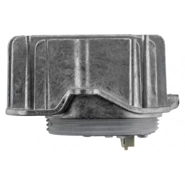Module Feu Diurne LED Pour Mercedes Classe S W222 V222 2229069204 A2229069204