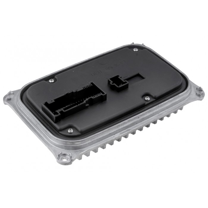 Ballast ECU Phare LED Pour Mercedes Classe C E G S Cls A2139002616 A2139004906