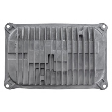 Ballast ECU Phare LED Pour Mercedes Classe C E G S Cls A2139002616 A2139004906