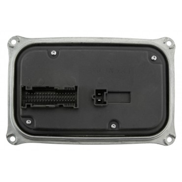 Ballast ECU Phare LED Pour Mercedes Citan Cla Classe A B C E A2229003013