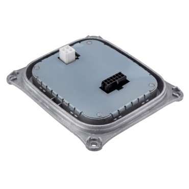 Ballast ECU Phare LED Pour Mercedes Classe S W221 C221 A2218706289 A2219000404