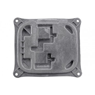 Ballast ECU Phare LED Pour Mercedes Classe S W221 C221 A2218706289 A2219000404