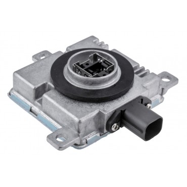 Ballast ECU Phare LED Pour Mazda 3 Cx-5 Cx-9 BHN3510H3 D53510H3 KD53510H3