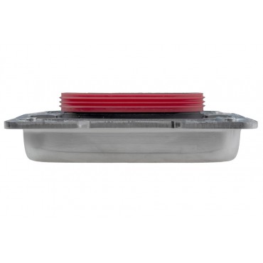 Ballast ECU Phare LED Pour Porsche Cayenne 2010-2017 95861838101