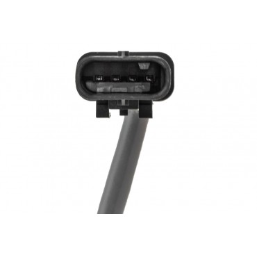 Sonde Lambda Pour Volvo S90 II Xc40 Xc60 II Xc90 II 31480731 31439481 31439622