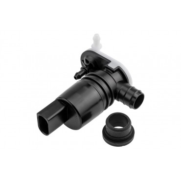 Moteur Pompe Lave Glace Pour Ford Focus IV Kuga III JX7B17K624AA