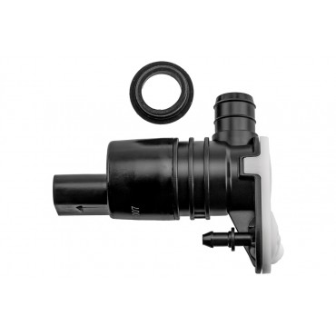 Moteur Pompe Lave Glace Pour Ford Focus IV Kuga III JX7B17K624AA