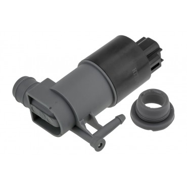 Moteur Pompe Lave Glace Pour Toyota Verso Yaris 853300F020 853300F021