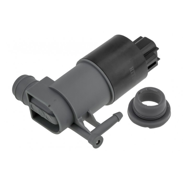 Moteur Pompe Lave Glace Pour Toyota Verso Yaris 853300F020 853300F021