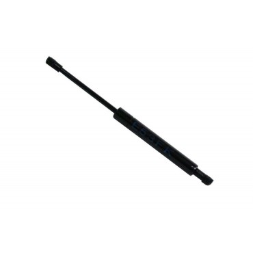 Vérin de capot BMW X5 E53...