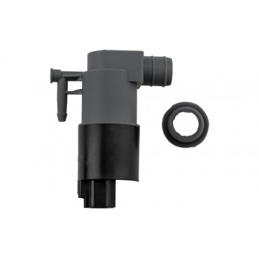 Moteur Pompe Lave Glace Pour Toyota Verso Yaris 853300F020 853300F021