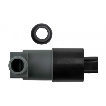 Moteur Pompe Lave Glace Pour Toyota Verso Yaris 853300F020 853300F021