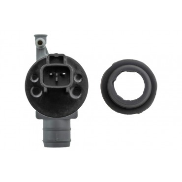 Moteur Pompe Lave Glace Pour Toyota Verso Yaris 853300F020 853300F021