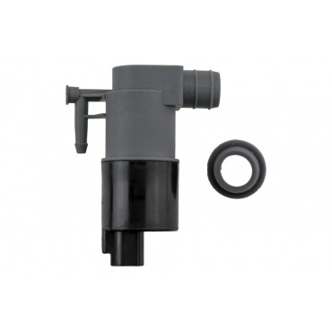 Moteur Pompe Lave Glace Pour Toyota Yaris 2010-2014 853300D120 853300D121