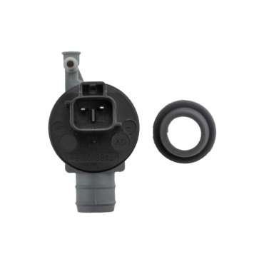 Moteur Pompe Lave Glace Pour Toyota Yaris 2010-2014 853300D120 853300D121