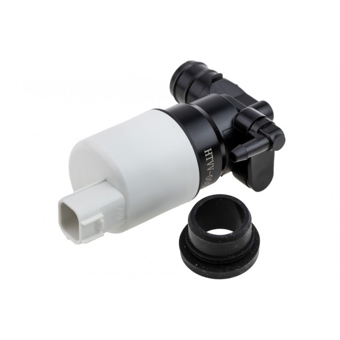 Moteur Pompe Lave Glace Pour Volvo S60 II 2010-2018 31214898 BK2117K624BA