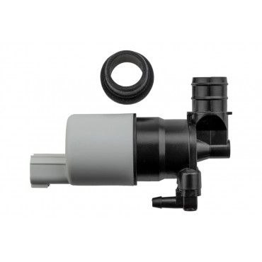 Moteur Pompe Lave Glace Pour Volvo S60 II 2010-2018 31214898 BK2117K624BA