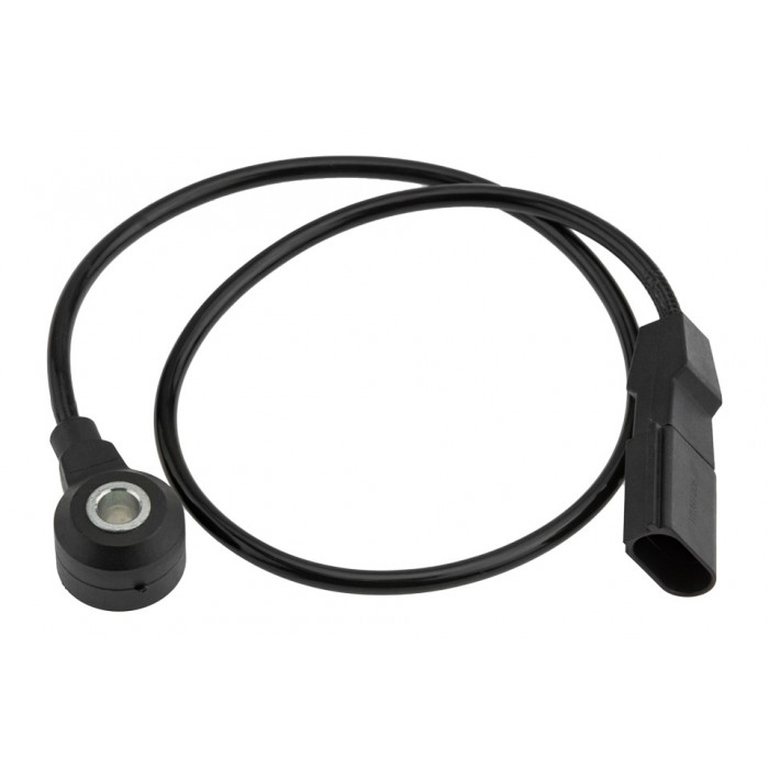 Capteur de Cognement Pour Audi A4 1.8 2.4 3.0 quattro 06C905377 6C905377
