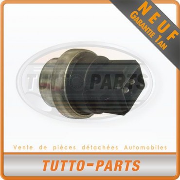 Capteur température Audi 80 90 Ford Galaxy Seat
