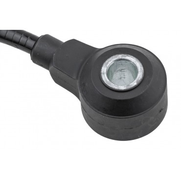 Capteur de Cognement Pour Bmw Série 1 E81 E87 3 5 7 X1 X3 X5 Z3 Z4 1435485