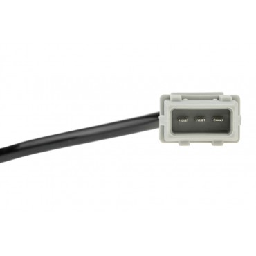 Capteur de Cognement Pour Chevrolet Kalos Captiva Cruze Epica Lacetti 96253545