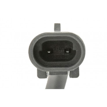 Capteur de Cognement Pour Hyundai I40Ix35 Kia Sportage III Optima Carens 392502