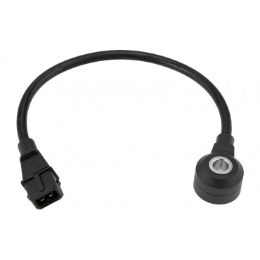 Capteur de Cognement Pour Hyundai Accent II Coupe I II Elantra III 3925023500