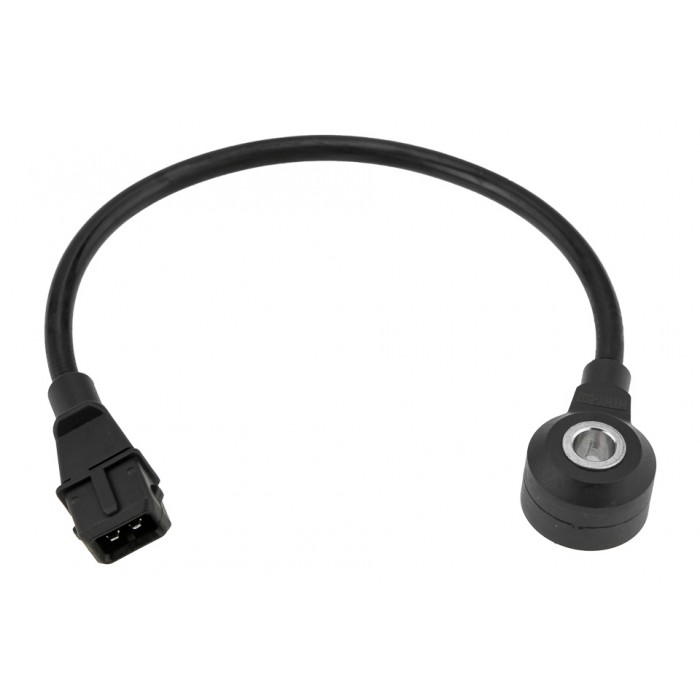 Capteur de Cognement Pour Hyundai Accent II Coupe I II Elantra III 3925023500