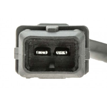 Capteur de Cognement Pour Hyundai Accent II Coupe I II Elantra III 3925023500