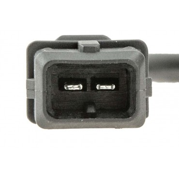 Capteur de Cognement Pour Hyundai Elantra IV I30 Kia Pro Cee'D 2.0 3925023900