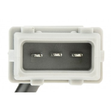 Capteur de Cognement Pour Hyundai Santa Fé II Kia Magentis Carnival 392503E110