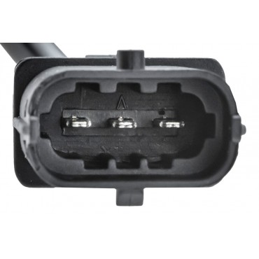 Capteur de Cognement Pour Toyota Auris 1.4 Corolla 1.8 8961502010