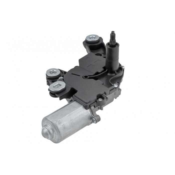 Moteur d'Essuie Glace Arrière Pour Audi Q5 2016-2021 80A955711