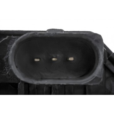 Moteur d'Essuie Glace Arrière Pour Audi Q5 2016-2021 80A955711