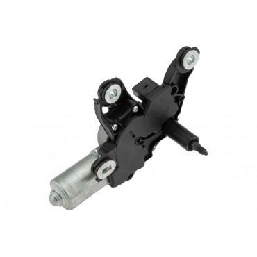 Moteur d'Essuie Glace Arrière Pour Audi A4 Allroad B9 A4 B9 Q7 4M0955711A
