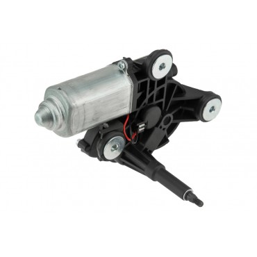 Moteur d'Essuie Glace Arrière Pour Fiat Stilo 2001-2007 46784996 66350003
