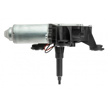 Moteur d'Essuie Glace Arrière Pour Fiat Stilo 2001-2007 46784996 66350003