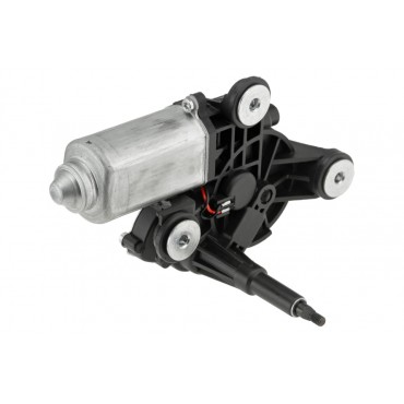 Moteur d'Essuie Glace Arrière Pour Fiat Panda 2003-2013 46829571 51846837