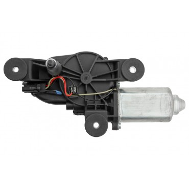 Moteur d'Essuie Glace Arrière Pour Fiat Croma 2005-2011 51751856
