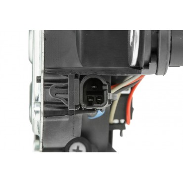 Moteur d'Essuie Glace Arrière Pour Fiat Croma 2005-2011 51751856