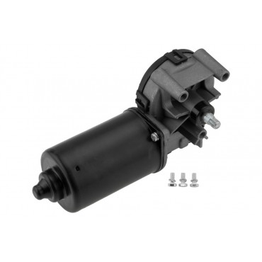 Moteur d'Essuie Glace Avant Pour Hyundai Santa Fé III 2012-2015 981102W000