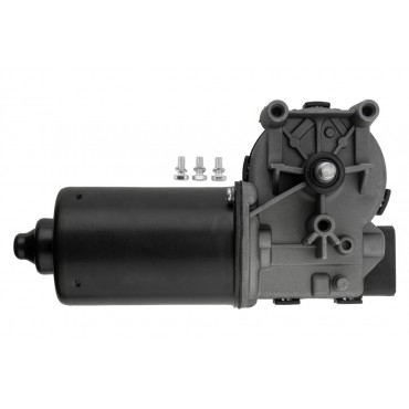 Moteur d'Essuie Glace Avant Pour Hyundai Santa Fé III 2012-2015 981102W000
