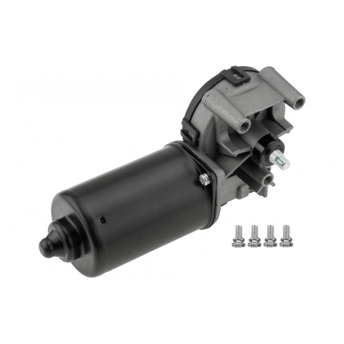 Moteur d'Essuie Glace Avant Pour Hyundai I30 Kia Pro Cee'D Cee'D 981101H000