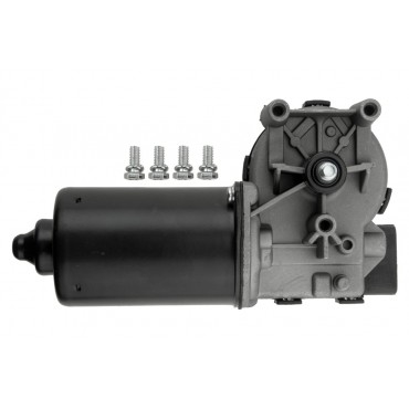 Moteur d'Essuie Glace Avant Pour Hyundai I30 Kia Pro Cee'D Cee'D 981101H000